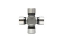 Vòng bi chữ thập KOYO LB CH-1780