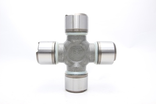 [7CTKGUM83] UNIVERSAL JOINT CHM-83