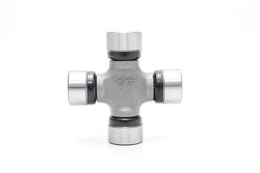 [7CTKCHM88] UNIVERSAL JOINT CHM-88
