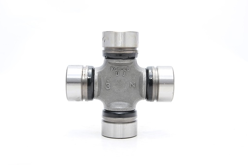 [7CTKGUM93] UNIVERSAL JOINT CHM-93