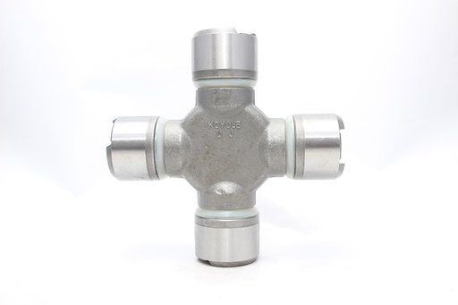 [7CTKCHM96] UNIVERSAL JOINT CHM-96