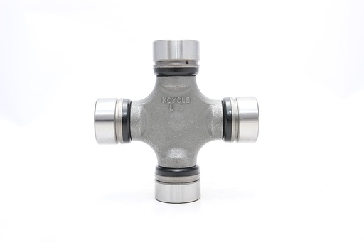[7CTKCHM99] UNIVERSAL JOINT CHM-99