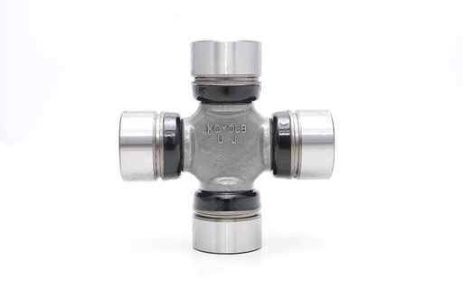 [7CTKGUMZ3] UNIVERSAL JOINT CHMZ-3
