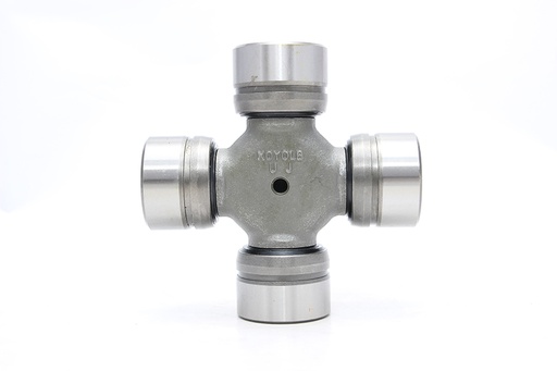 [7CTKGUMZ8] UNIVERSAL JOINT CHMZ-8