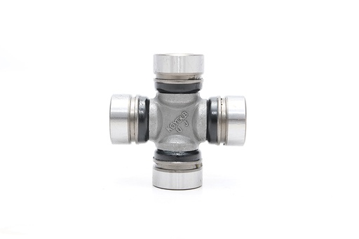 [7CTKGUN27] UNIVERSAL JOINT CHN-27
