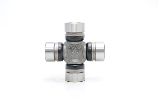 [7CTKGUN28] UNIVERSAL JOINT CHN-28