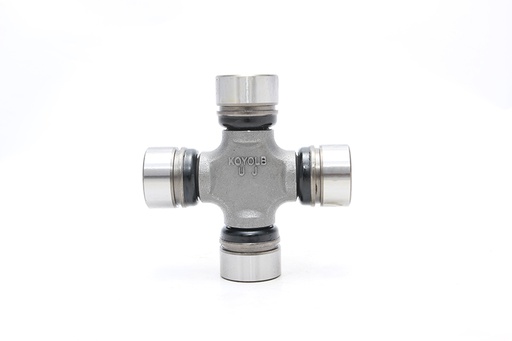 [7CTKCHN34] UNIVERSAL JOINT CHN-34