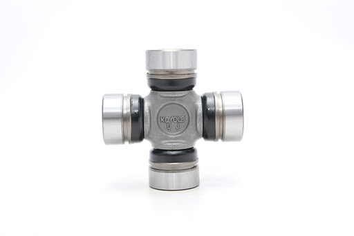[7CTKGUN46] UNIVERSAL JOINT CHN-46