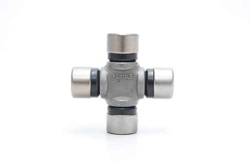 [7CTKGUS6] UNIVERSAL JOINT CHS-6