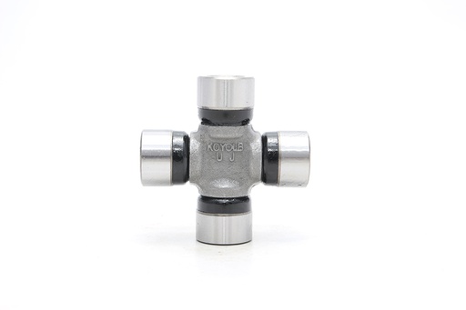 [7CTKGUT11] UNIVERSAL JOINT CHT-11