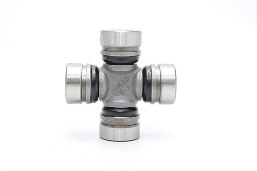 [7CTKGUT13] UNIVERSAL JOINT CHT-13