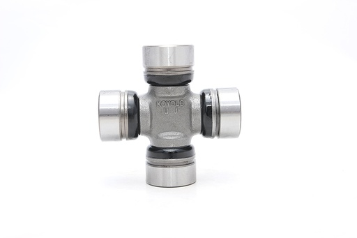 [7CTKGUT21] UNIVERSAL JOINT CHT-21