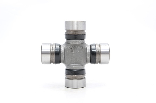 [7CTKCHT12] UNIVERSAL JOINT CHT12