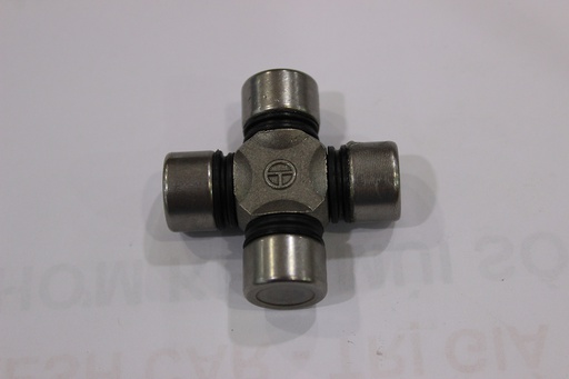 [7MST1538] TOYO UNIVERSAL JOINT