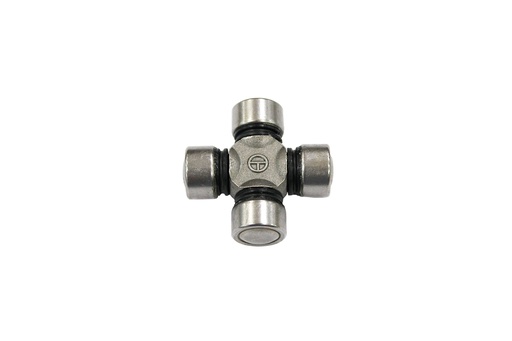 [7MST1639] TOYO UNIVERSAL JOINT