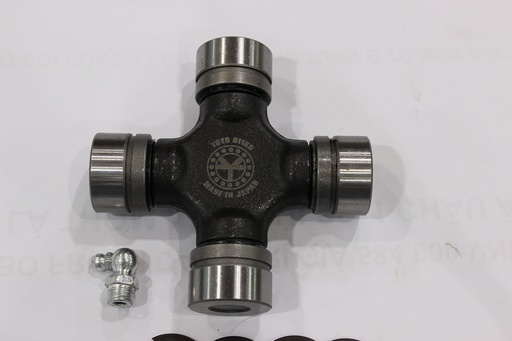 [7MTM199] TOYO UNIVERSAL JOINT