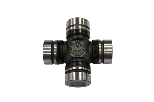 [7MTMZ109] TOYO UNIVERSAL JOINT