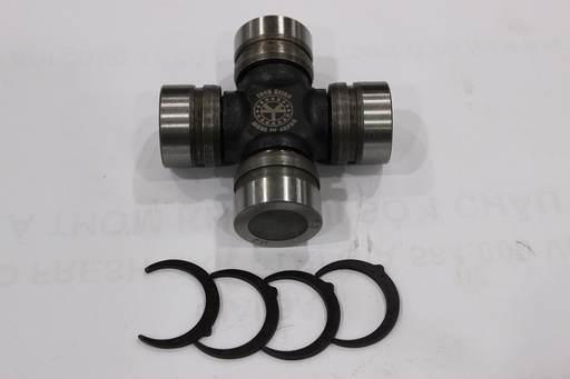 [7MTN146] TOYO UNIVERSAL JOINT