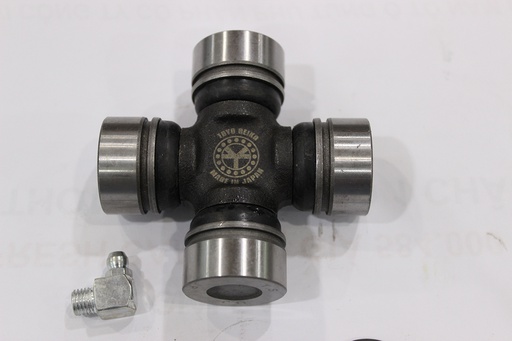 [7MTT121] TOYO UNIVERSAL JOINT