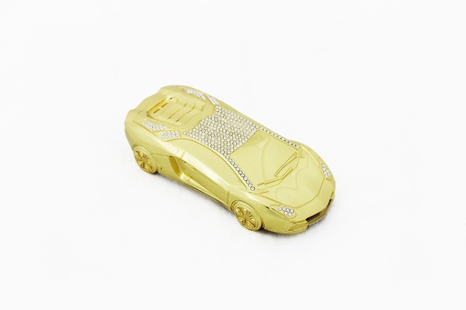 [TTHTLBXV] AIR FRESHENER Lambo