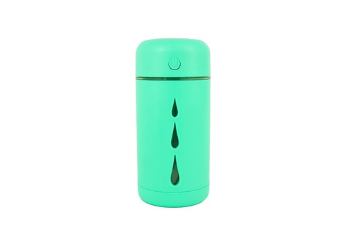[LKMHB17XA] HUMIDIFIER B17 Green