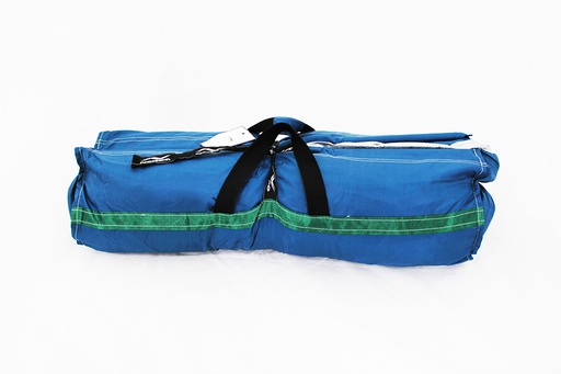 [BXDS001] CAR COVER XXL