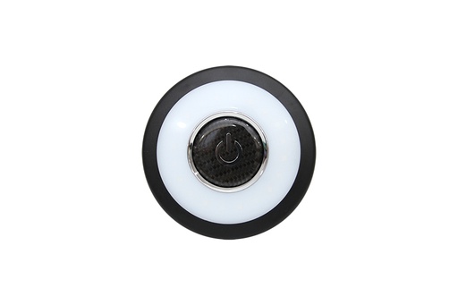 [DXYNLY978] LED LAMP COVER Y-978