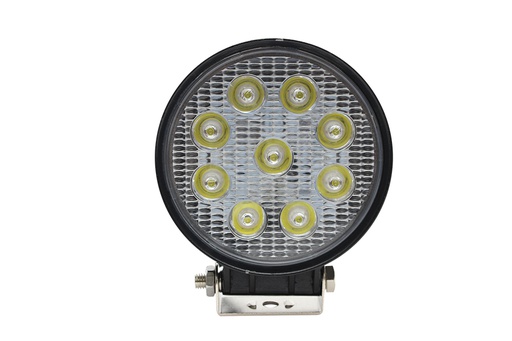 [DXHY140L61] LED LAMP COVER HY-140 LED-61 8PCS 118MM