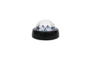 LED LAMP COVER Y-980