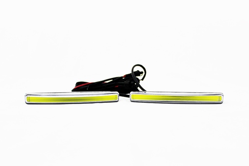 [DXYCL764] COB Daytime
Running Light(DRL)  YCL-764 (12-24V) 3.5W