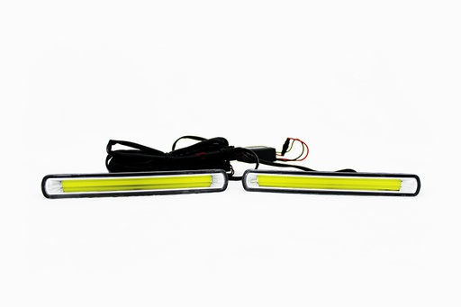 [DXYCL725] COB Daytime
Running Light(DRL)  YCL-725 (12-24V) 3.5W