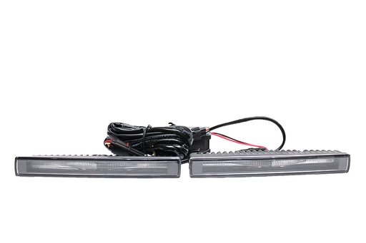 [DXYCL787] LED LAMP COVER YCL-787