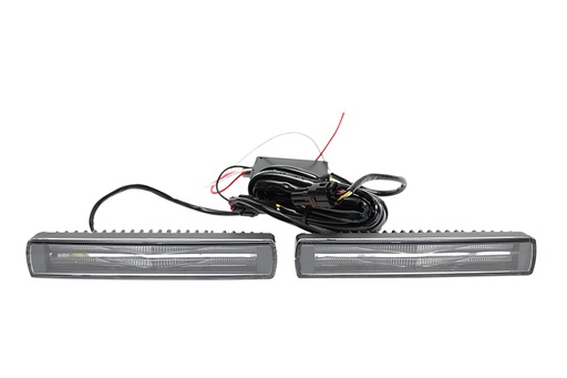 [DXYCL788] LED LAMP COVER YCL-788