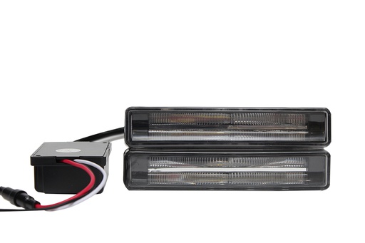 [DXYCL789] Đèn cản dài Led cao cấp kiểu mới YCL-789