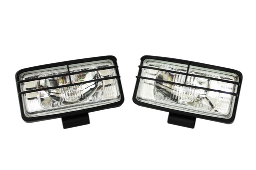 [DXYL7819C] LAMP COVER YL7819C