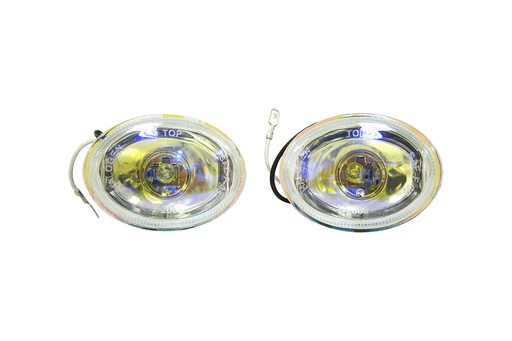 [DXYL4066N] LAMP COVER YL4066N