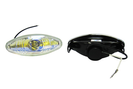 [DXYL4068N] LAMP COVER YL4068N