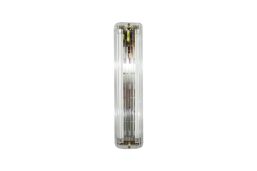 [DXYC37312V] CAR INTERIOR LIGHT YC 3730 12V dài