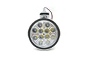 Đèn pha tàu HY-012-8LED 10-30V