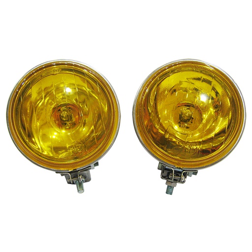 [DXNB5315V] LAMP COVER  5315Y ( Logo NAMBAC)