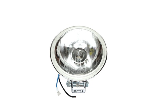 [DXHY3315T] ADD BUMPERS LAMP COVER VIAIR VI-3315 12V 55W White