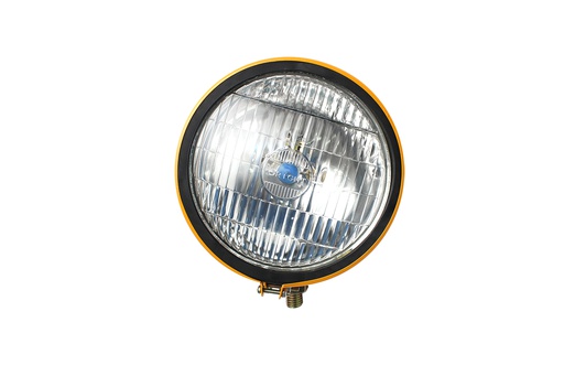 [DXGY14424VHT] Halogen sealed beam VI-144-HT (Bóng Hỏa Tiễn)