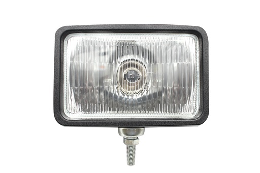 [DXHY140I] LAMP COVER HY-140I H4 24V 90/100W