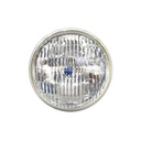 Halogen sealed beam
ROUND SMALL 24V H4402 V