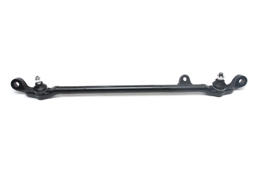 [9RTSC5336]  CENTER LINK
