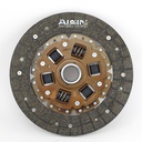 AISIN CLUTCH DISC DT-036
