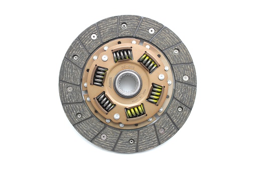 [9DLHDZ003] AISIN CLUTCH DISC DZ-003