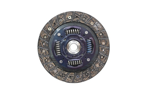 [9DLHHCD011UA] EXEDY CLUTCH DISC