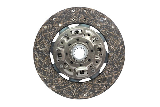 [9DLHISD086U] EXEDY CLUTCH DISC