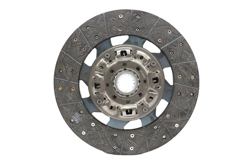 [9DLHISD098U] EXEDY CLUTCH DISC